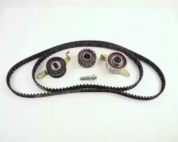 triscan-864716005