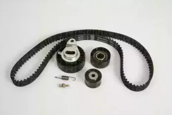 triscan-864716008