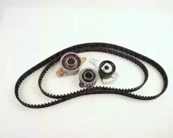 triscan-864716009