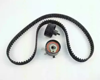 triscan-864716012