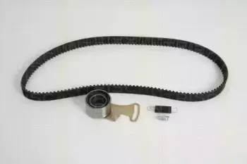 triscan-864717001