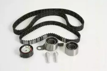 triscan-864717005