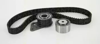 triscan-864717010