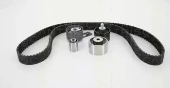 triscan-864718002