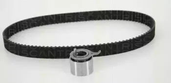 triscan-864721005