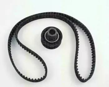 triscan-864724001