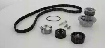 triscan-8647240010