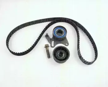 triscan-864724005