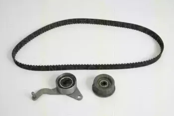 triscan-864724006