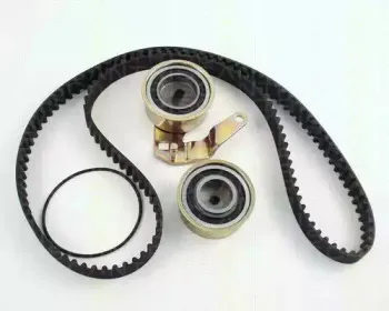 triscan-864724008