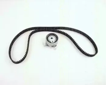 triscan-864724010