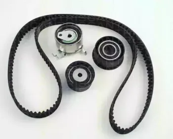 triscan-864724012