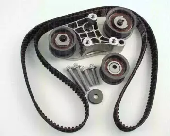 triscan-864724015