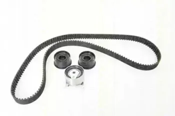 triscan-864724019
