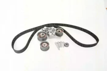 triscan-864724020
