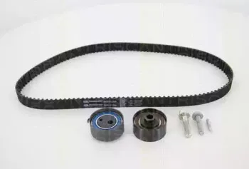 triscan-864724024