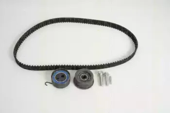 triscan-864724030