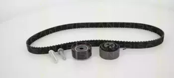 triscan-864724031