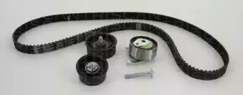 triscan-864724032