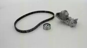triscan-8647250001