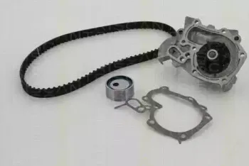 triscan-8647250001
