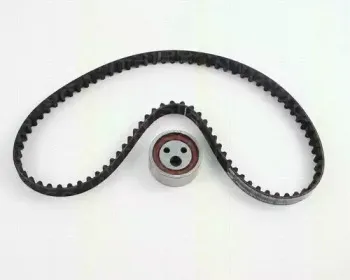 triscan-864725003