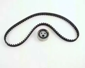 triscan-864725004