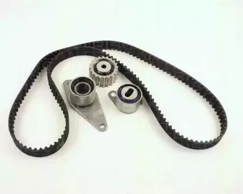 triscan-864725017