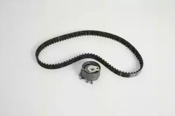 triscan-864725031