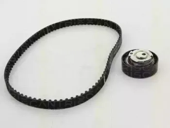 triscan-864725040