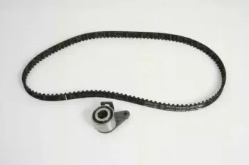 triscan-864727003