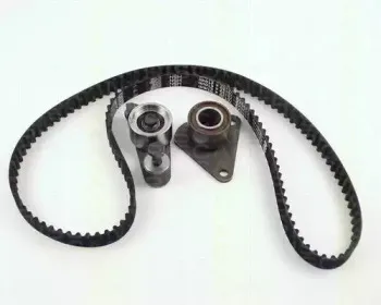 triscan-864727004