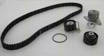 triscan-8647280009