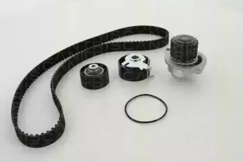 triscan-8647280010