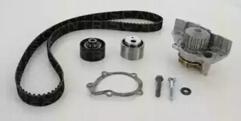 triscan-8647280012