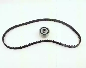 triscan-864728003