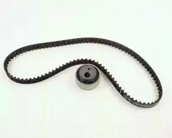 triscan-864728005