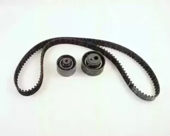 triscan-864728007