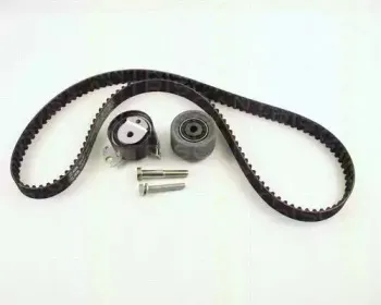 triscan-864728009