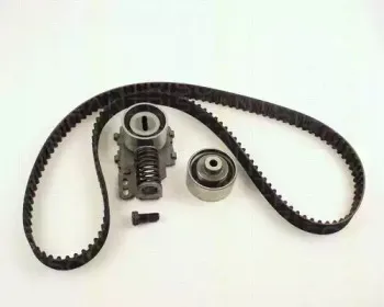 triscan-864728012