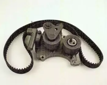 triscan-864728013