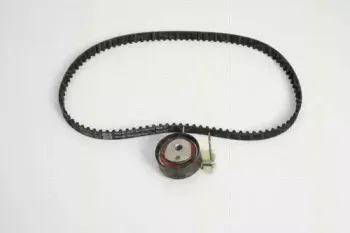 triscan-864728019