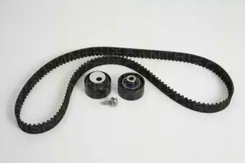 triscan-864728021