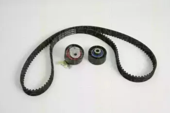 triscan-864728026