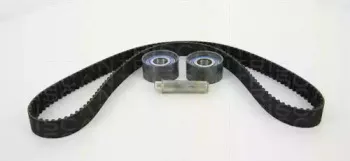 triscan-864728034