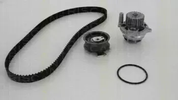 triscan-8647290004
