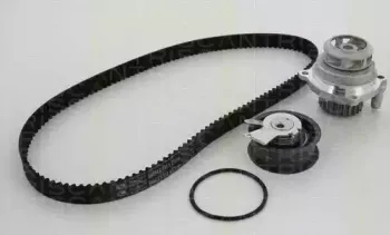 triscan-8647290004