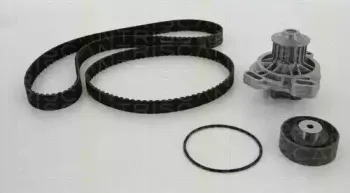 triscan-8647290006