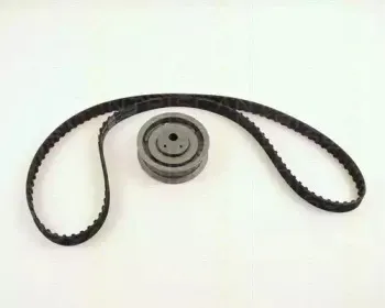 triscan-864729001