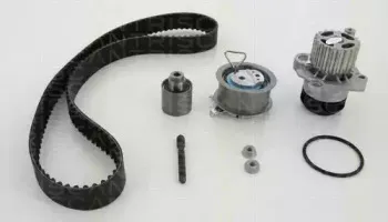 triscan-8647290012